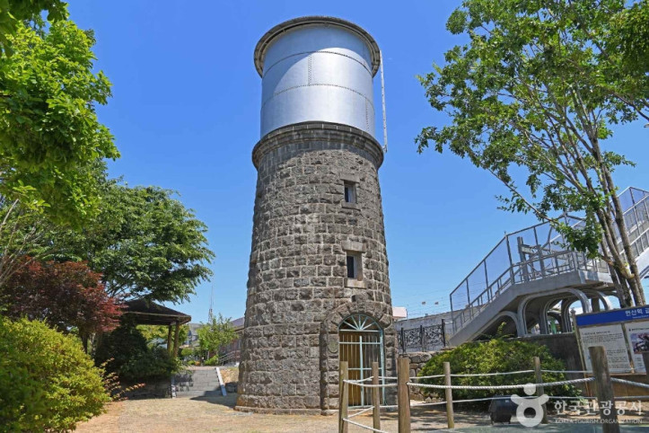논산_연산역_급수탑_6_공공3유형.jpg