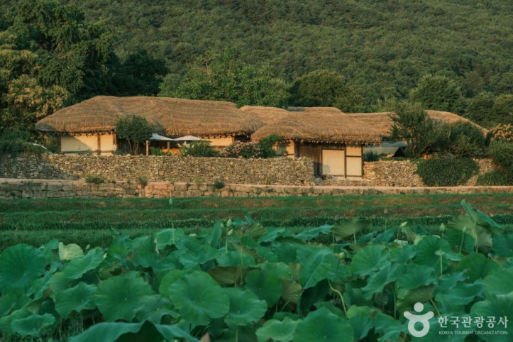 외암민속마을_4_공공1유형.jpg