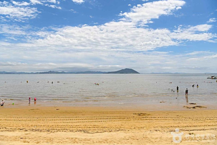 율포해수욕장(솔밭해변)_1_공공3유형.JPG