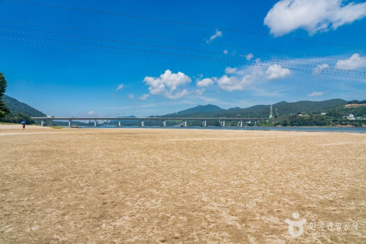 배알도해수욕장_4_공공1유형.jpg