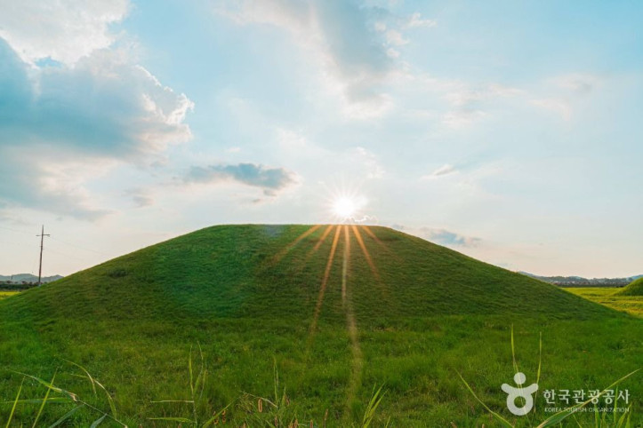 나주_복암리_고분군_3_공공1유형.jpg