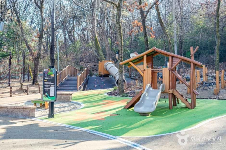 석수체육공원_3_공공1유형.jpg