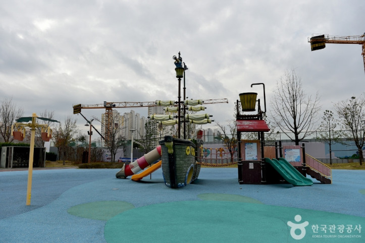 유니온파크_4_공공3유형.JPG