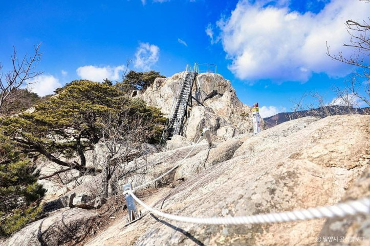 가지산도립공원(밀양)_5_공공3유형.jpg