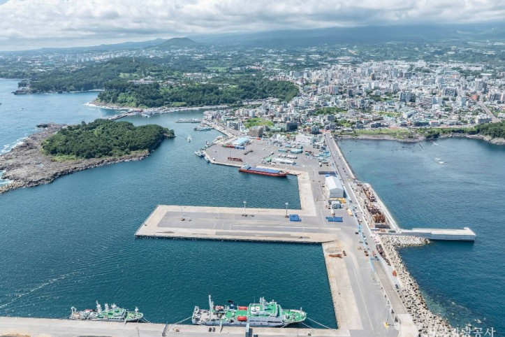 서귀포항_6_공공1유형.jpg