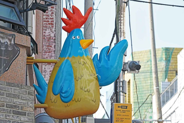 수원통닭거리_1_공공3유형.JPG