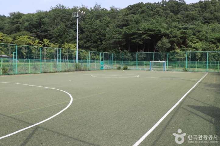 오가낭뜰근린공원_2_공공3유형.JPG