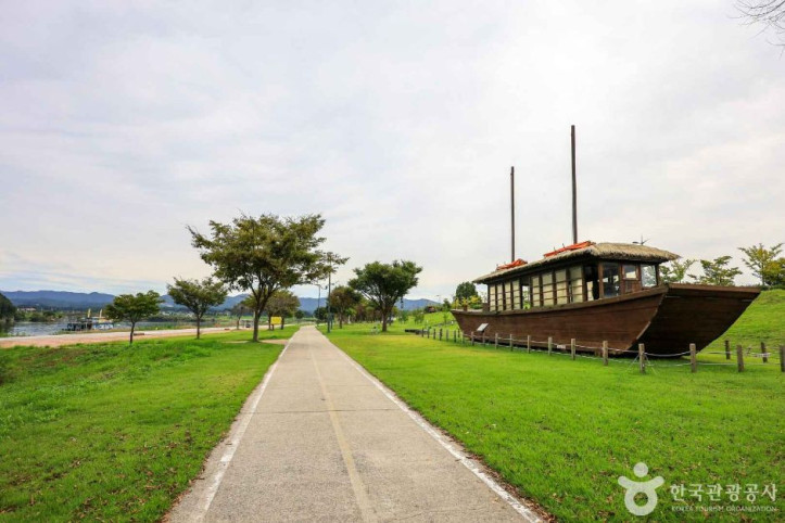 여주_황포돛배_3_공공3유형.jpg