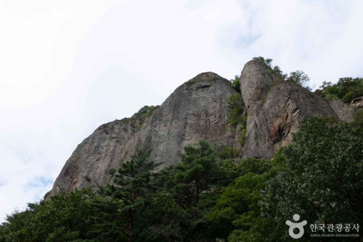 기암_단애_3_공공3유형.jpg