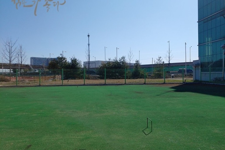 김포레코파크_4_공공3유형.jpg