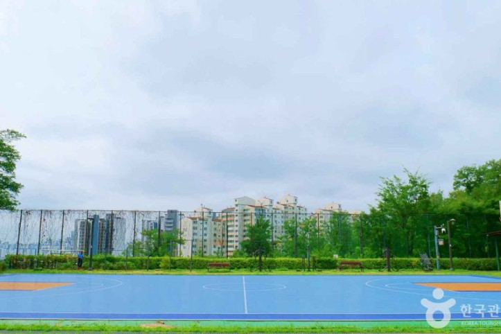 증산체육공원_1_공공3유형.JPG