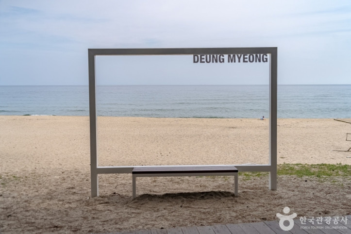 등명해변(등명해수욕장)_8_공공3유형.jpg