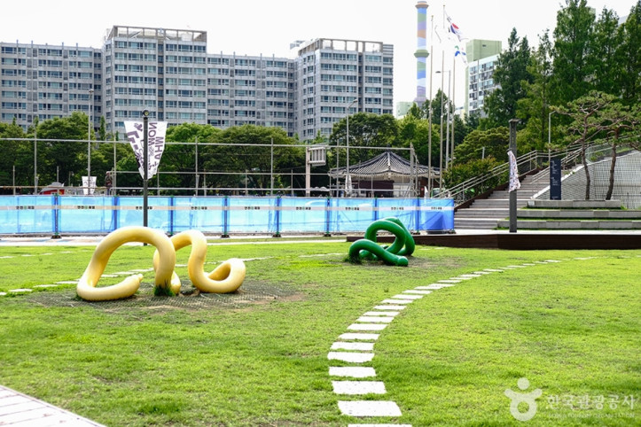 등나무근린공원_3_공공3유형.jpg