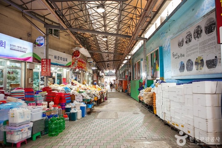 호떡골목_2_공공1유형.jpg