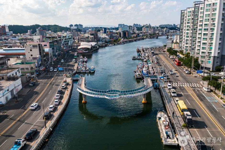 포항운하_4_공공1유형.jpg