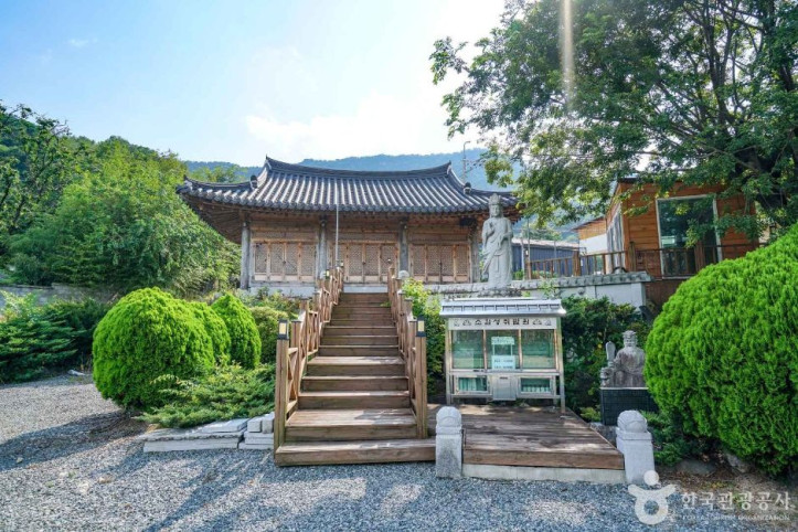 관음정사(김해)_1_공공3유형.JPG
