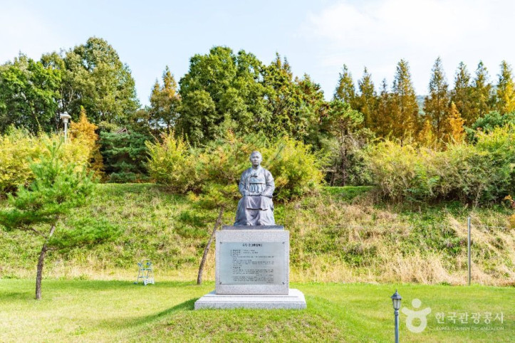 한민족역사문화공원_2_공공1유형.jpg
