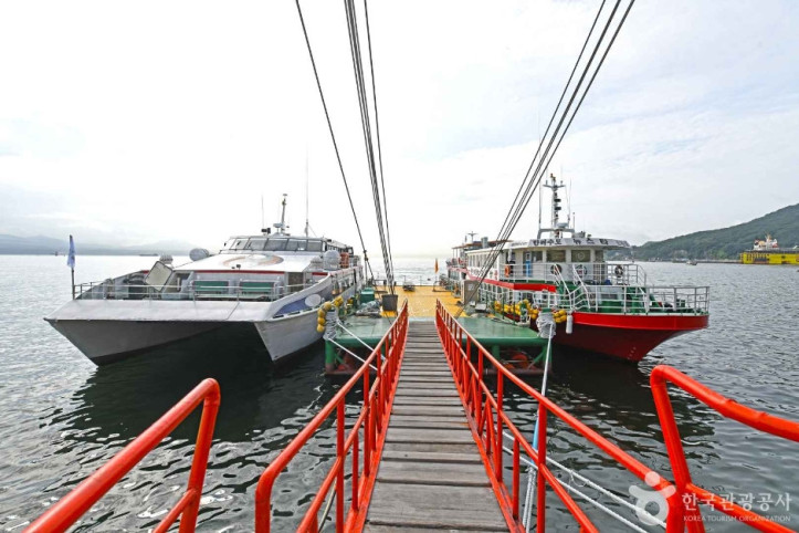 오동도_유람선터미널_2_공공3유형.JPG