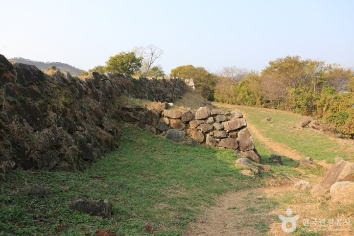 웅천안골왜성_4_공공3유형.JPG