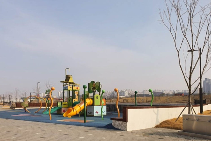 고덕수변공원_5_공공3유형.jpg