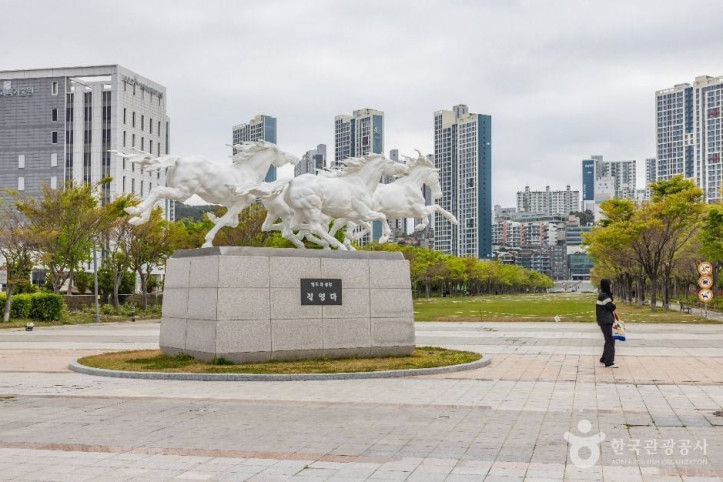 아미르공원_4_공공1유형.jpg
