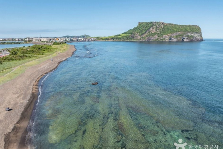 성산포JC공원_2_공공1유형.jpg