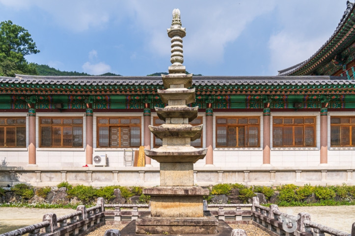 석종사(충주)_5_공공3유형.jpg