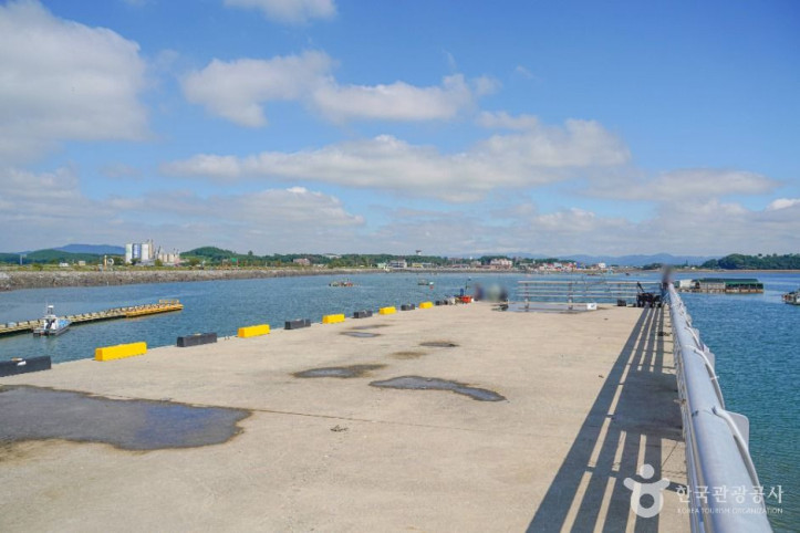당암포구_5_공공1유형.jpg