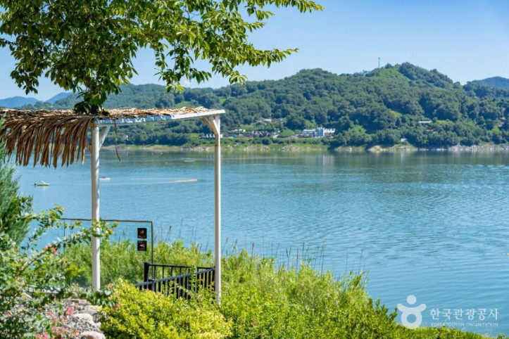 합천호_5_공공1유형.jpg