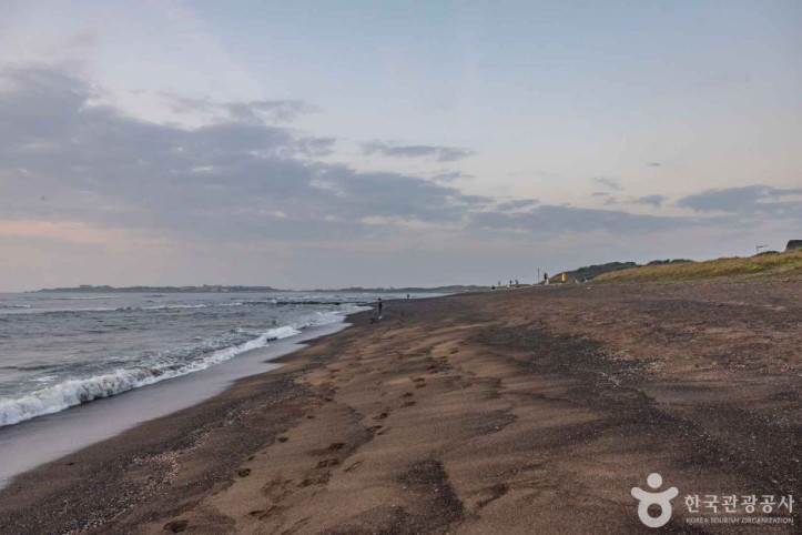 광치기해변_5_공공3유형.jpg