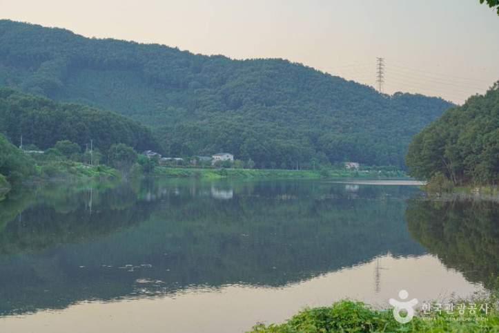 마둔저수지_1_공공1유형.jpg