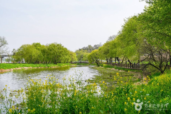 금장대_수변공원_4_공공1유형.jpg