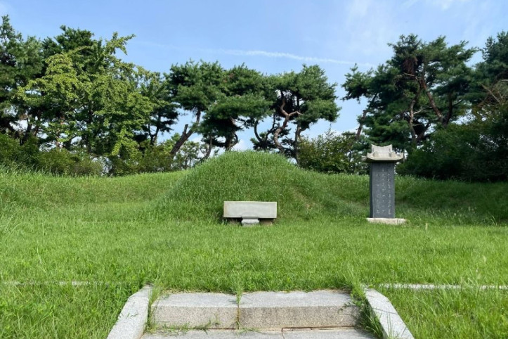 이익선생묘_5_공공3유형.jpeg