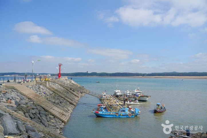 마검포항_3_공공1유형.jpg