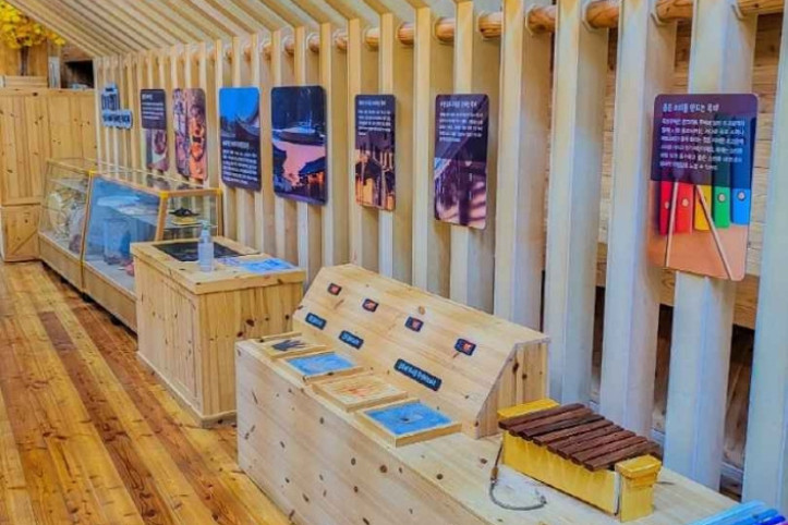 대전목재문화체험장_7_공공3유형.jpg