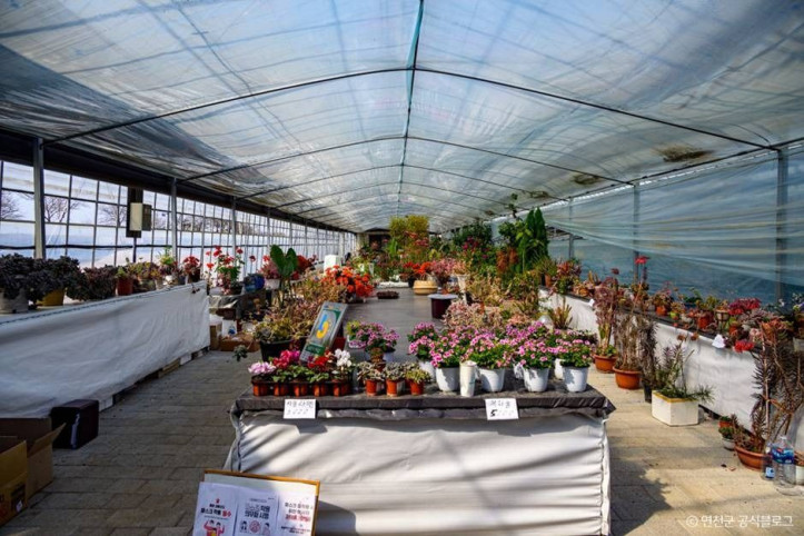 들꽃가람농장_5_공공3유형.jpg