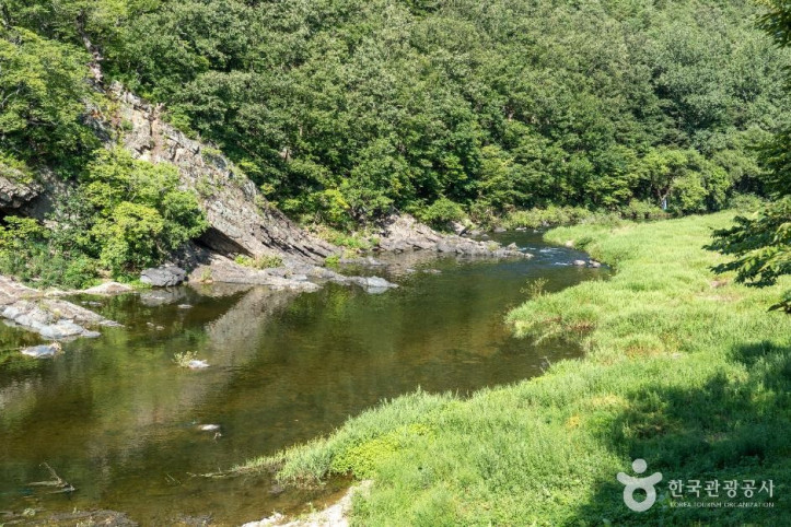 방호정_감입곡류천_2_공공1유형.jpg