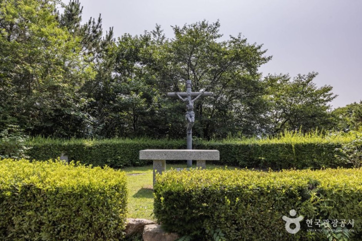 갑곶순교성지_5_공공1유형.jpg