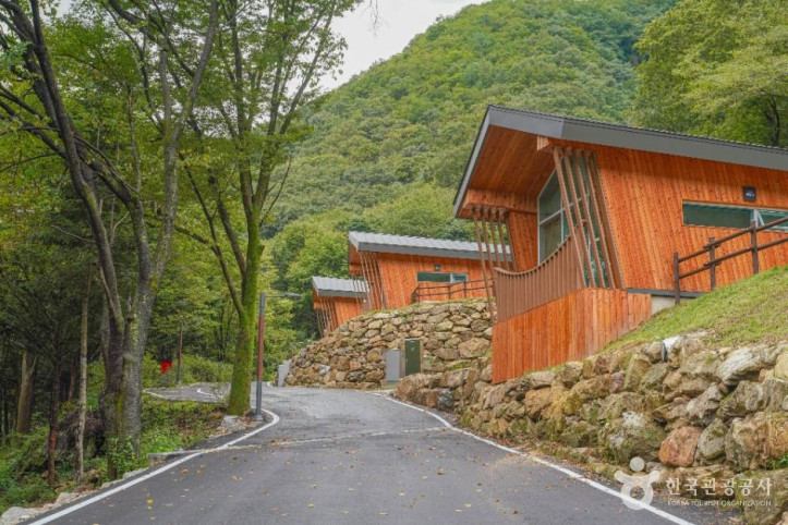 국립_운장산자연휴양림_6_공공1유형.jpg