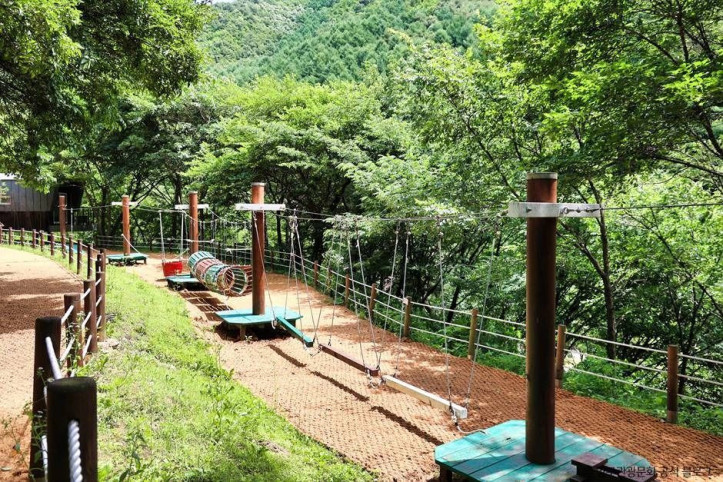 광치자연휴양림_3_공공3유형.jpg