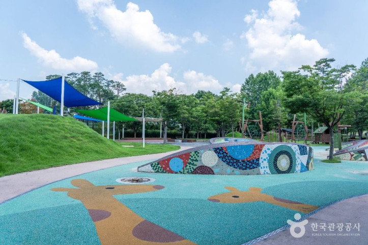 금은모래강변공원_6_공공1유형.jpg