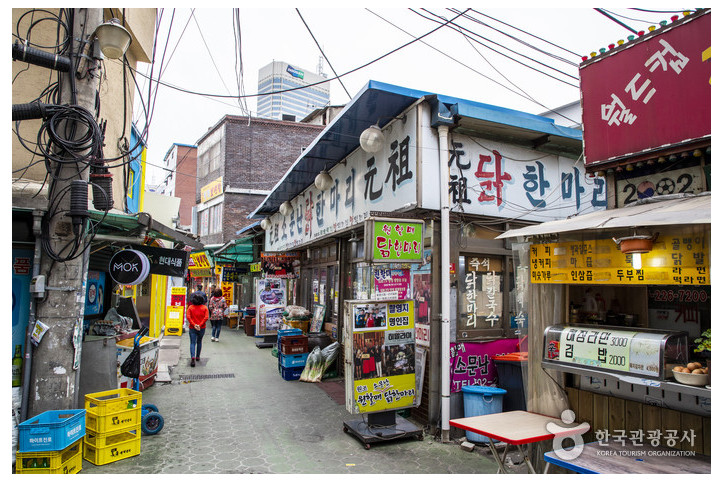 서울_동대문_닭한마리_골목_5_공공3유형.jpg