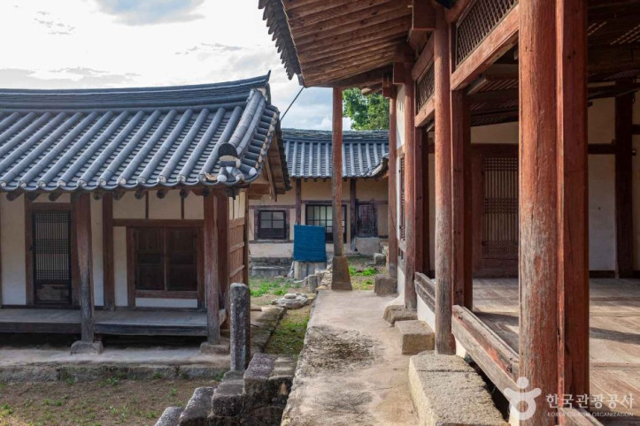 봉화삼계서원_6_공공3유형.jpg