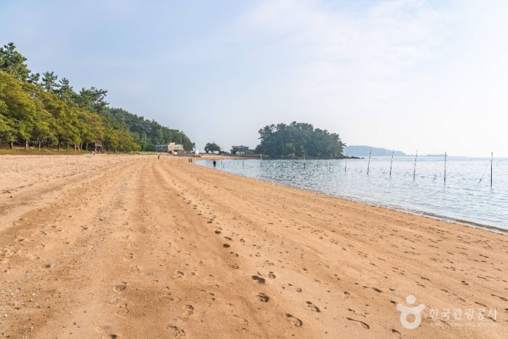 풍류해수욕장_6_공공1유형.jpg