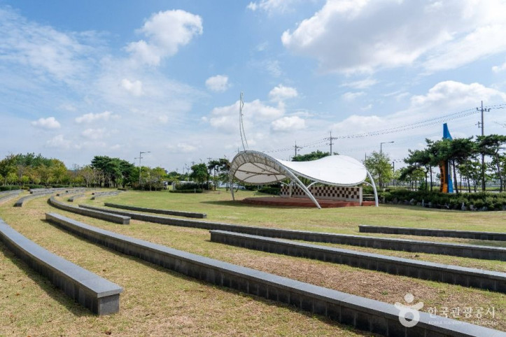 새만금_비응공원_2_공공1유형.jpg