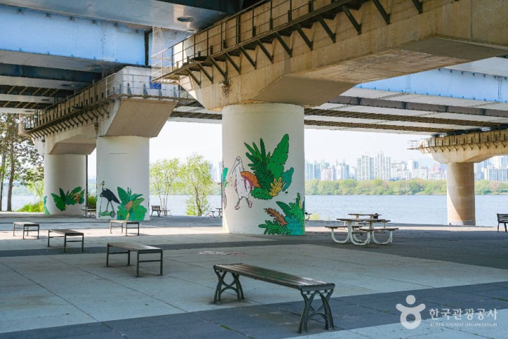 서울색공원_3_공공1유형.jpg