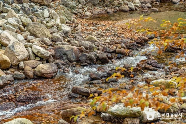 설악산_오색주전골_6_공공1유형.jpg