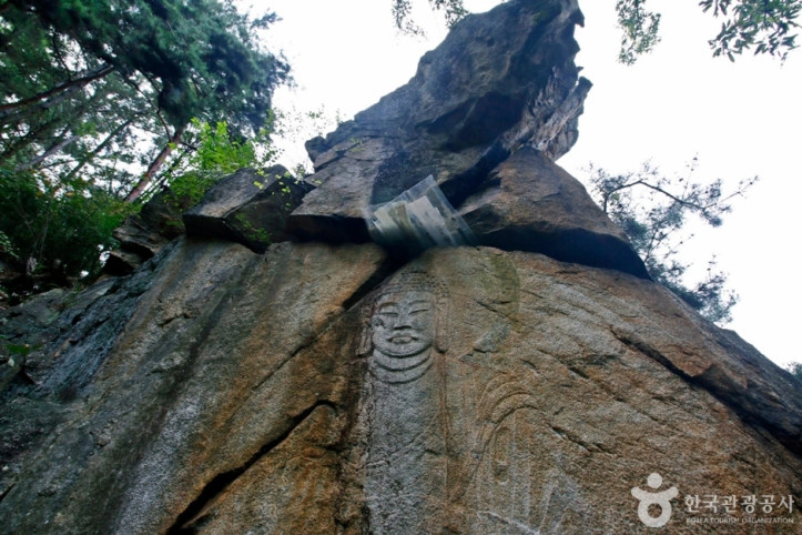보문산마애여래좌상_9_공공3유형.JPG