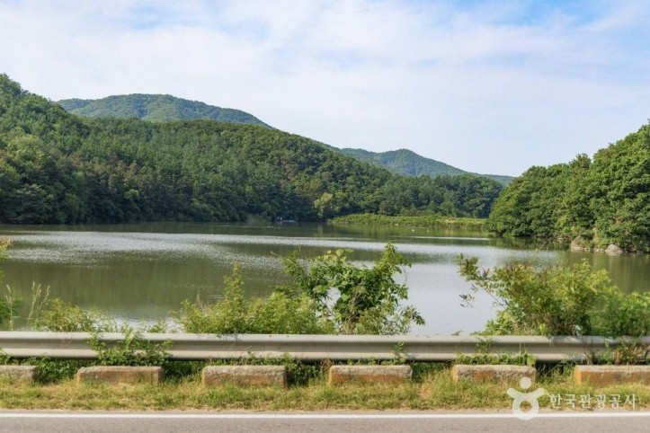 발랑저수지_6_공공1유형.jpg