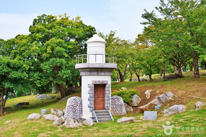 등기산등대공원_3_공공3유형.JPG